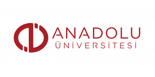 Anatolia University